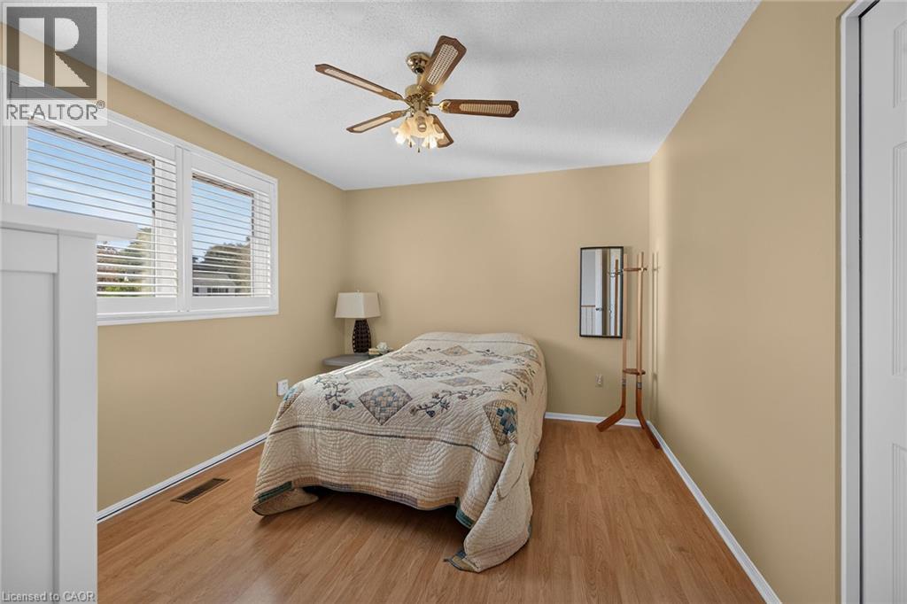 55 Fusilier Drive, Hamilton, Ontario  L9B 2E5 - Photo 28 - 40872792