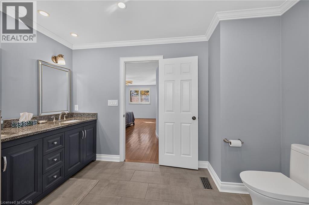 55 Fusilier Drive, Hamilton, Ontario  L9B 2E5 - Photo 26 - 40872792