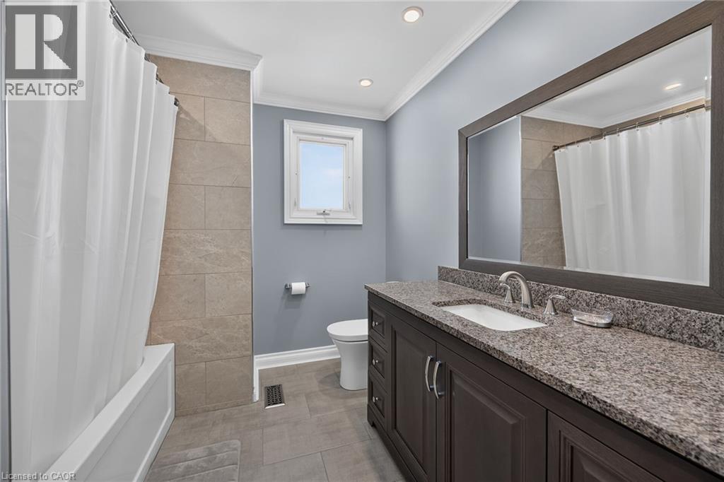 55 Fusilier Drive, Hamilton, Ontario  L9B 2E5 - Photo 30 - 40872792