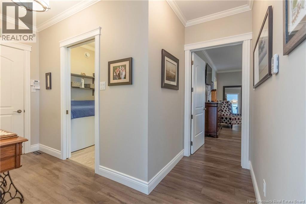 36 Davidson Loop, Baie Verte, New Brunswick  E4M 0E6 - Photo 21 - NB150251