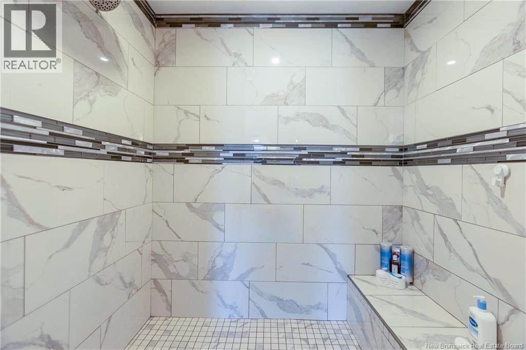 36 Davidson Loop, Baie Verte, New Brunswick  E4M 0E6 - Photo 27 - NB150251
