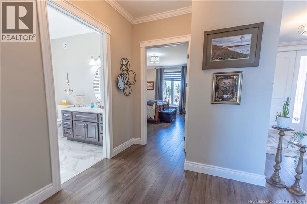 36 Davidson Loop, Baie Verte, New Brunswick  E4M 0E6 - Photo 31 - NB150251