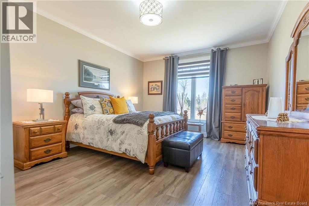 36 Davidson Loop, Baie Verte, New Brunswick  E4M 0E6 - Photo 32 - NB150251