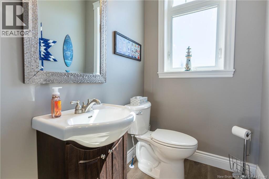 36 Davidson Loop, Baie Verte, New Brunswick  E4M 0E6 - Photo 45 - NB150251