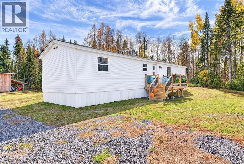 364 Board Road, Oak Bay, New Brunswick  E3L 4K8 - Photo 47 - NB150271