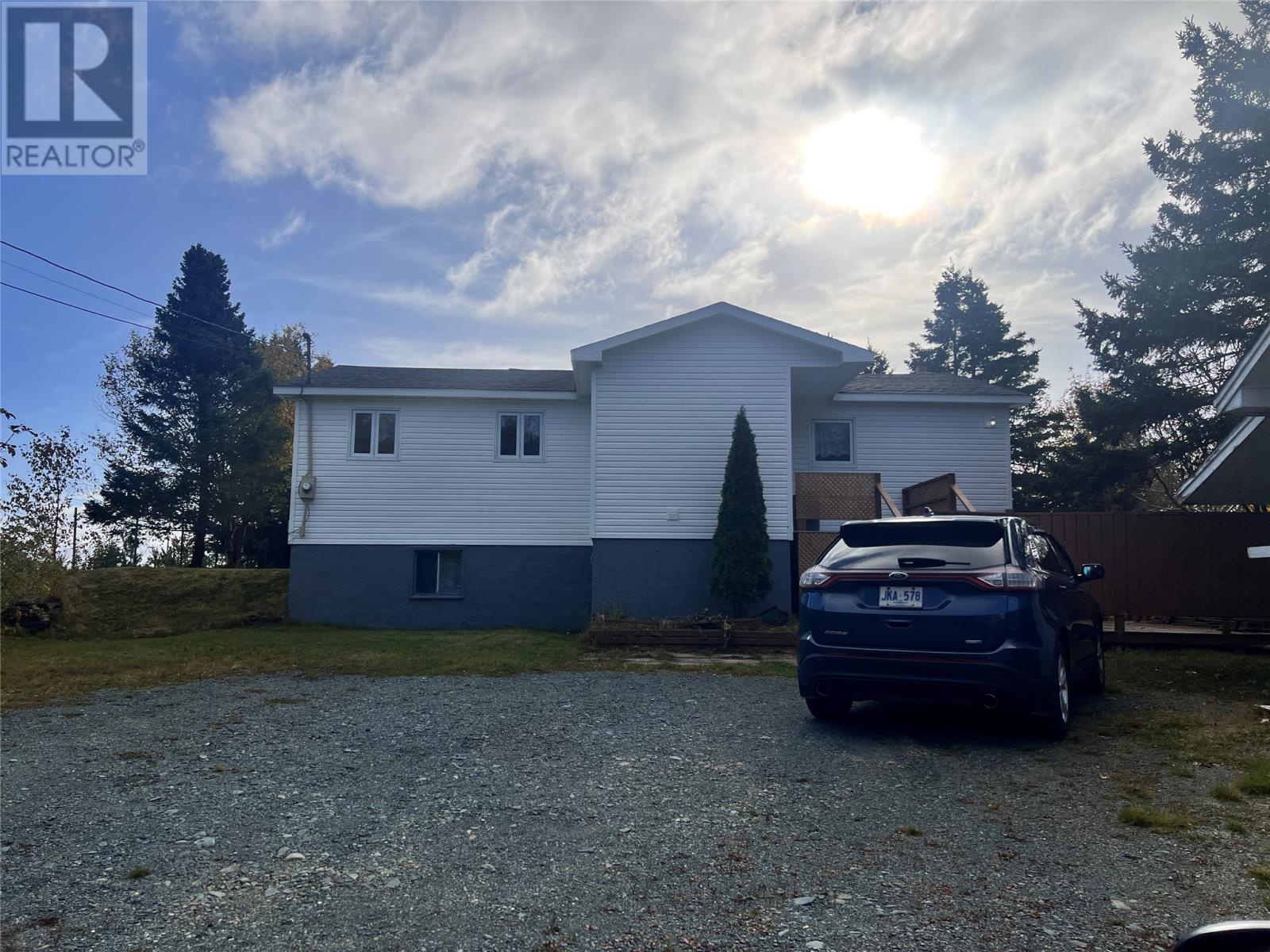 9 Frenchs Road, Bay Roberts — photo 14