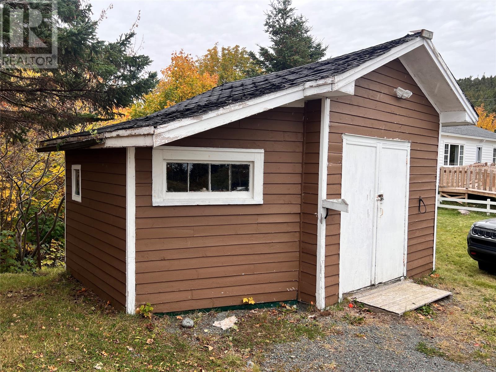 9 Frenchs Road, Bay Roberts — photo 15