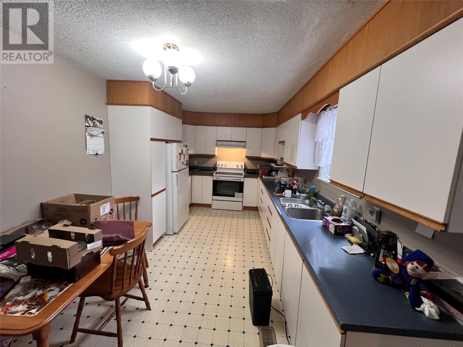 9 Frenchs Road, Bay Roberts — photo 2