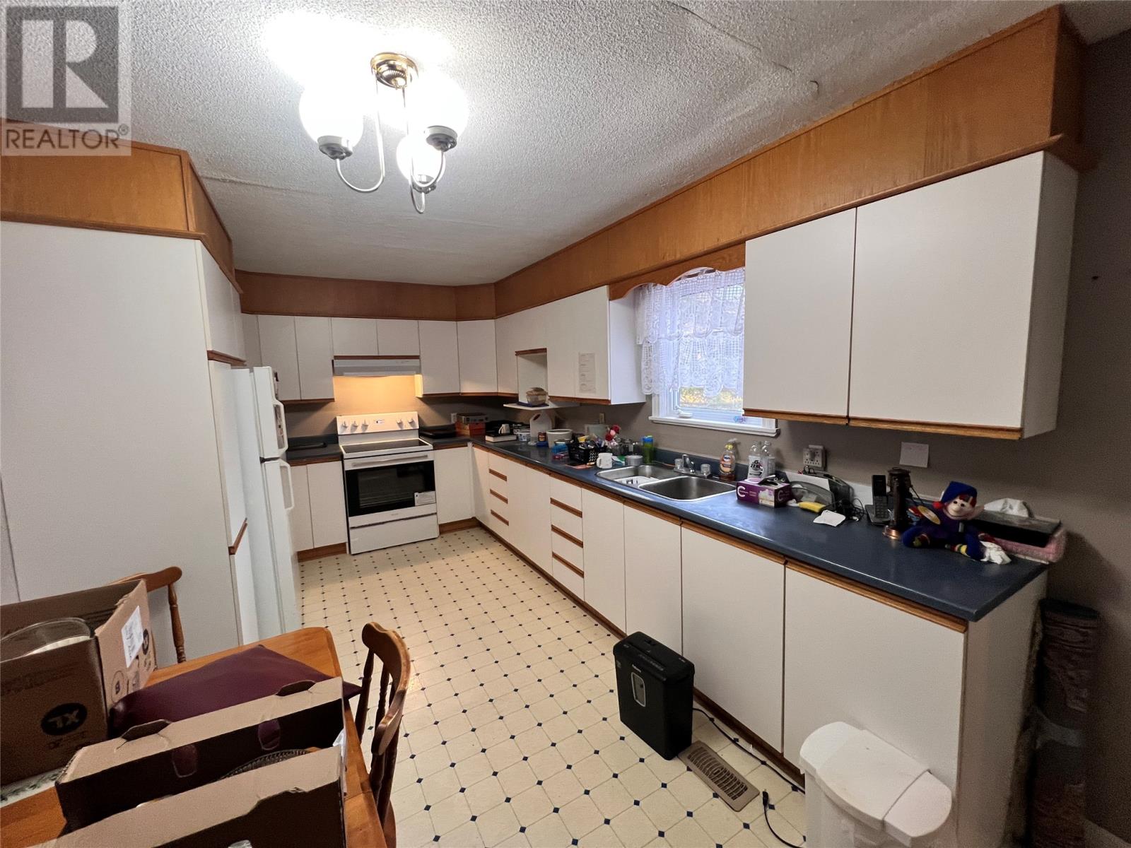 9 Frenchs Road, Bay Roberts — photo 3