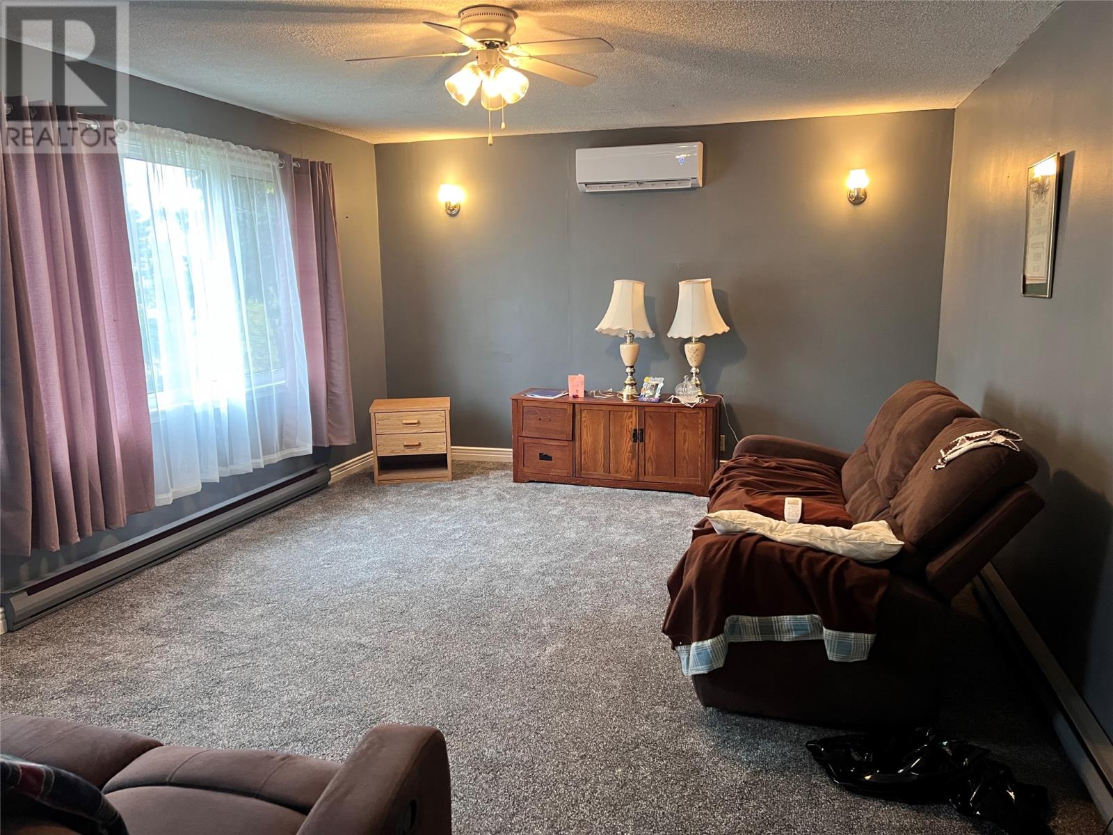 9 Frenchs Road, Bay Roberts — photo 5