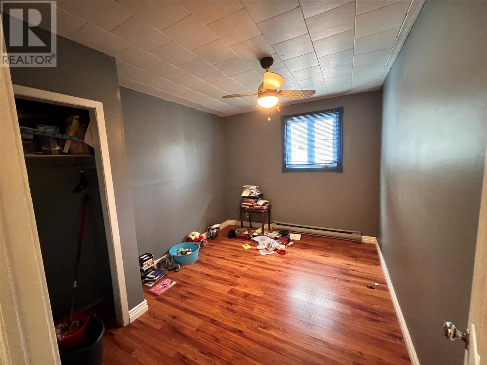 9 Frenchs Road, Bay Roberts — photo 7