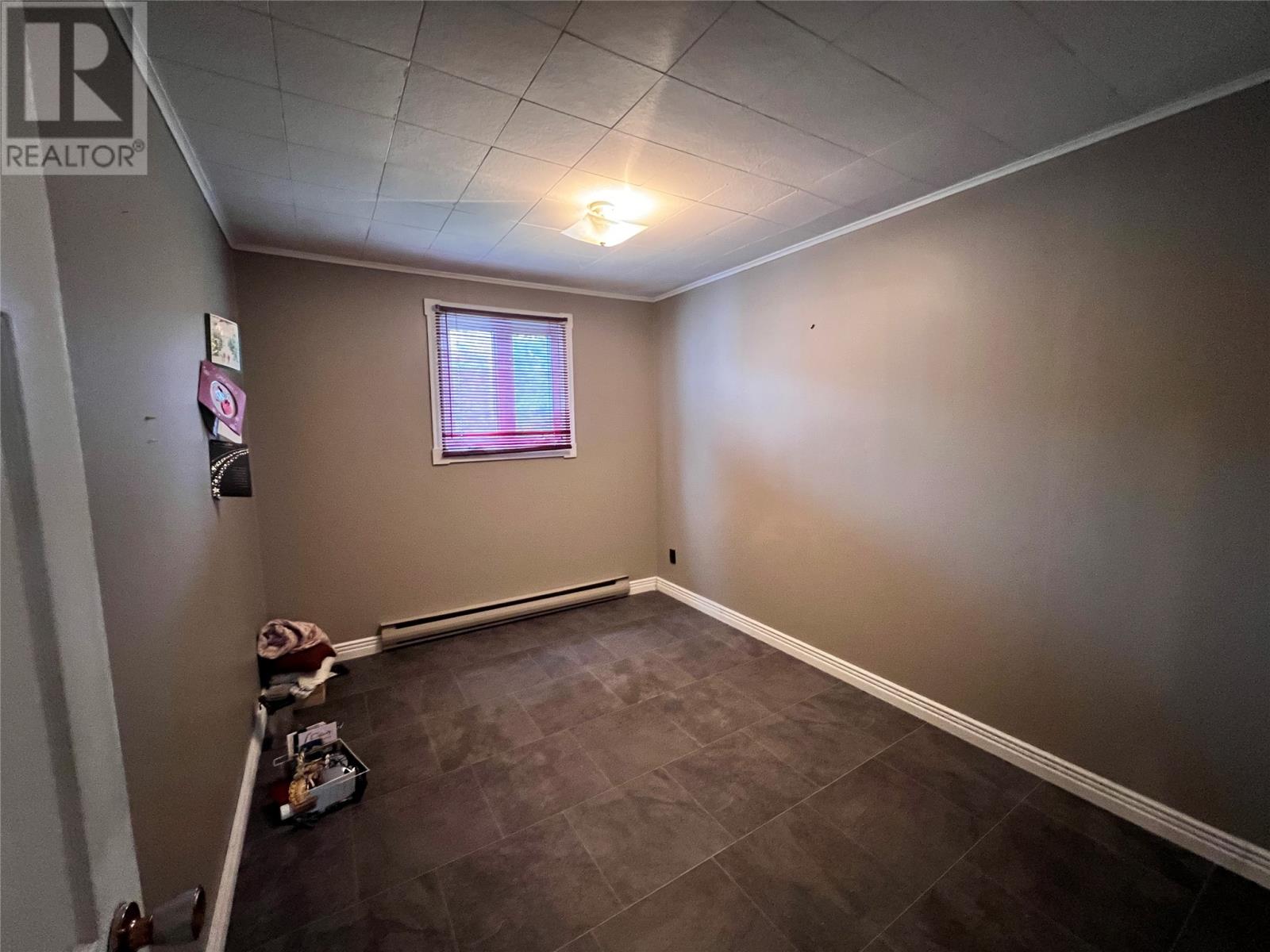 9 Frenchs Road, Bay Roberts — photo 8