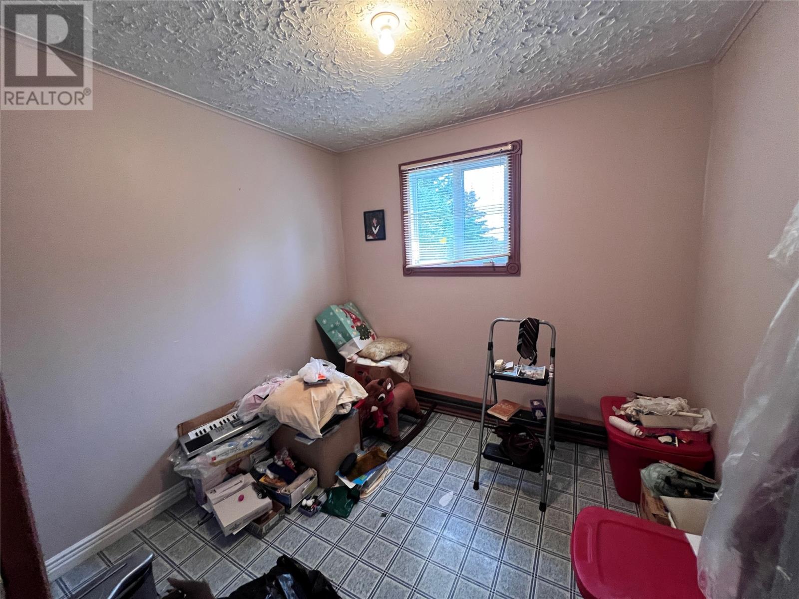 9 Frenchs Road, Bay Roberts — photo 9
