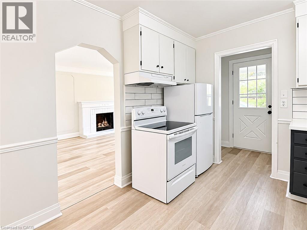 82 Wilson Street E, Ancaster, Ontario  L9G 2B5 - Photo 4 - 40873914