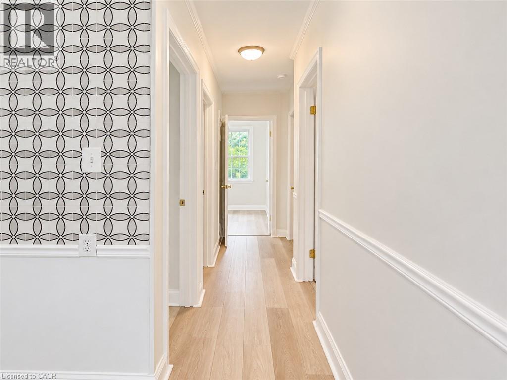 82 Wilson Street E, Ancaster, Ontario  L9G 2B5 - Photo 6 - 40873914