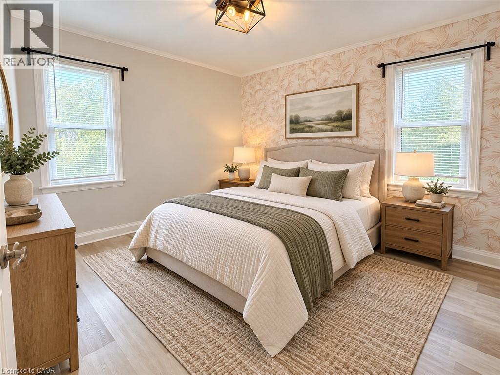 82 Wilson Street E, Ancaster, Ontario  L9G 2B5 - Photo 8 - 40873914