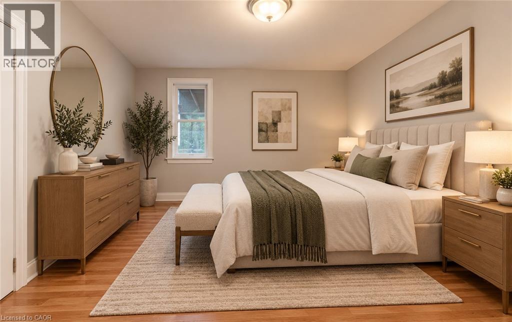 88 Wilson Street E, Ancaster, Ontario  L9G 2B5 - Photo 10 - 40873913