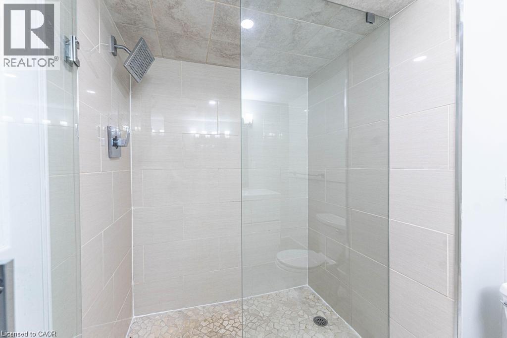88 Wilson Street E, Ancaster, Ontario  L9G 2B5 - Photo 16 - 40873913