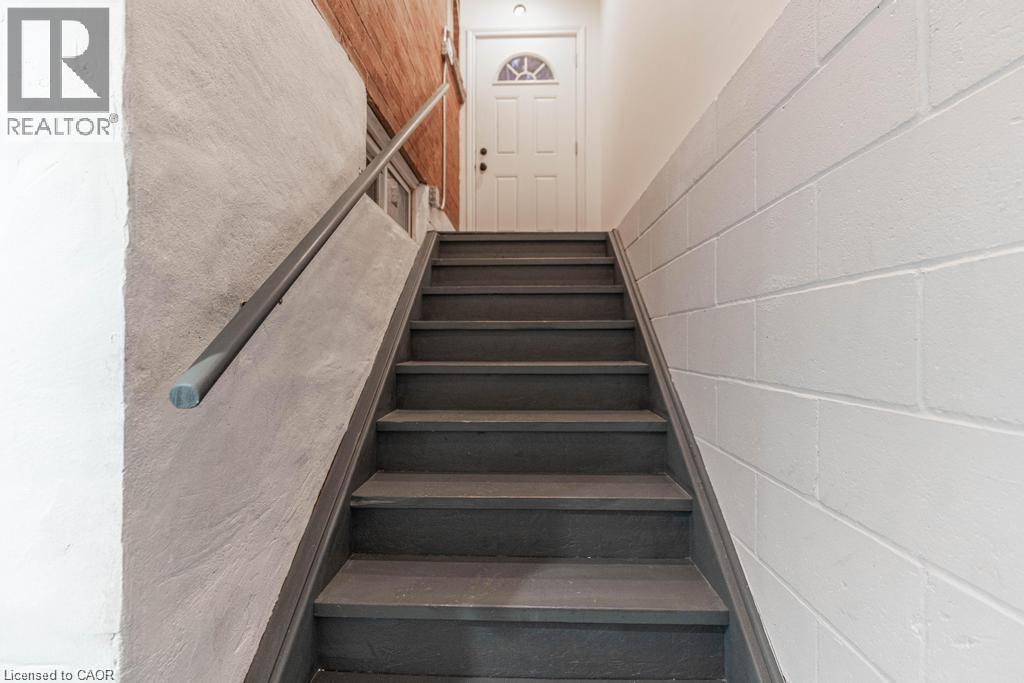88 Wilson Street E, Ancaster, Ontario  L9G 2B5 - Photo 18 - 40873913