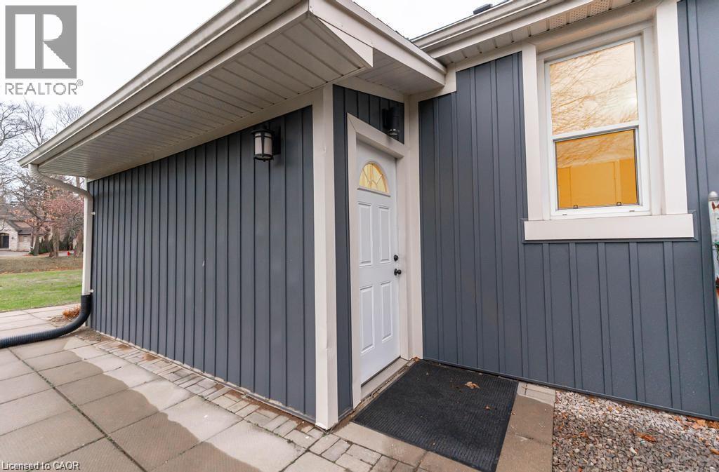 88 Wilson Street E, Ancaster, Ontario  L9G 2B5 - Photo 19 - 40873913