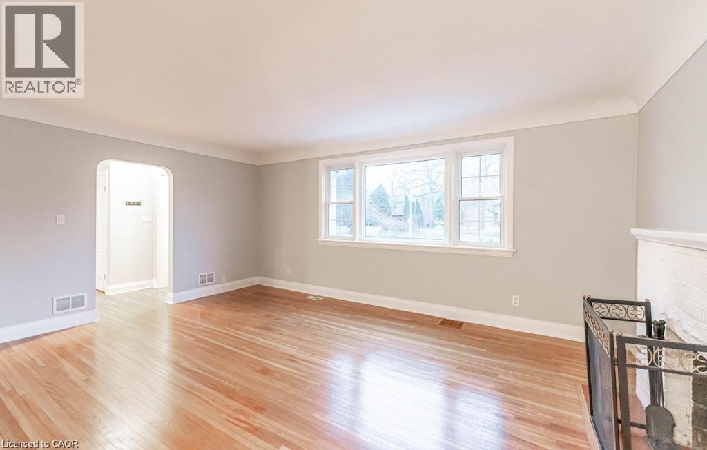 88 Wilson Street E, Ancaster, Ontario  L9G 2B5 - Photo 3 - 40873913