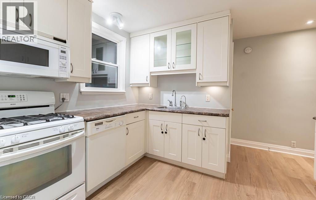 88 Wilson Street E, Ancaster, Ontario  L9G 2B5 - Photo 6 - 40873913