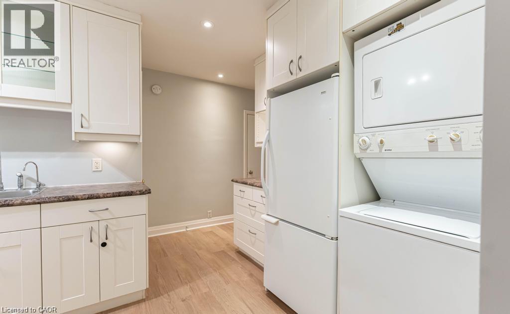 88 Wilson Street E, Ancaster, Ontario  L9G 2B5 - Photo 8 - 40873913