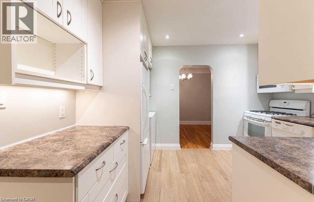 88 Wilson Street E, Ancaster, Ontario  L9G 2B5 - Photo 9 - 40873913