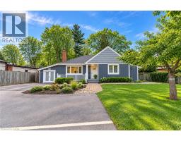 88 WILSON Street E, Ancaster, Ontario