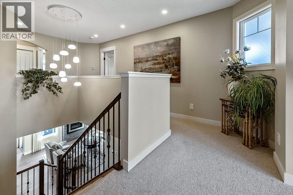 117 Crystal Green Court, Okotoks, Alberta  T1S 2K5 - Photo 14 - A2342870
