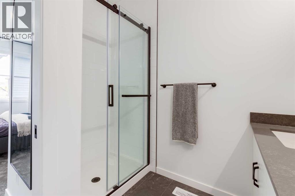 607, 1453 Na'a Drive SW, Calgary, Alberta  T3H 6H7 - Photo 21 - A2353422