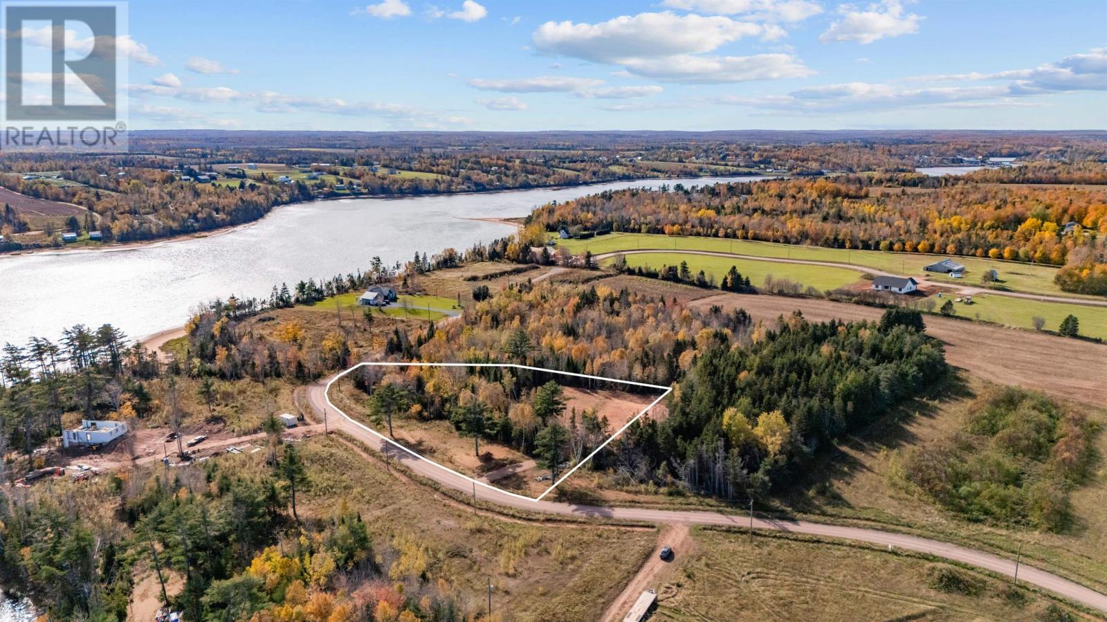 26-1 White Pine Lane, Brudenell, Prince Edward Island