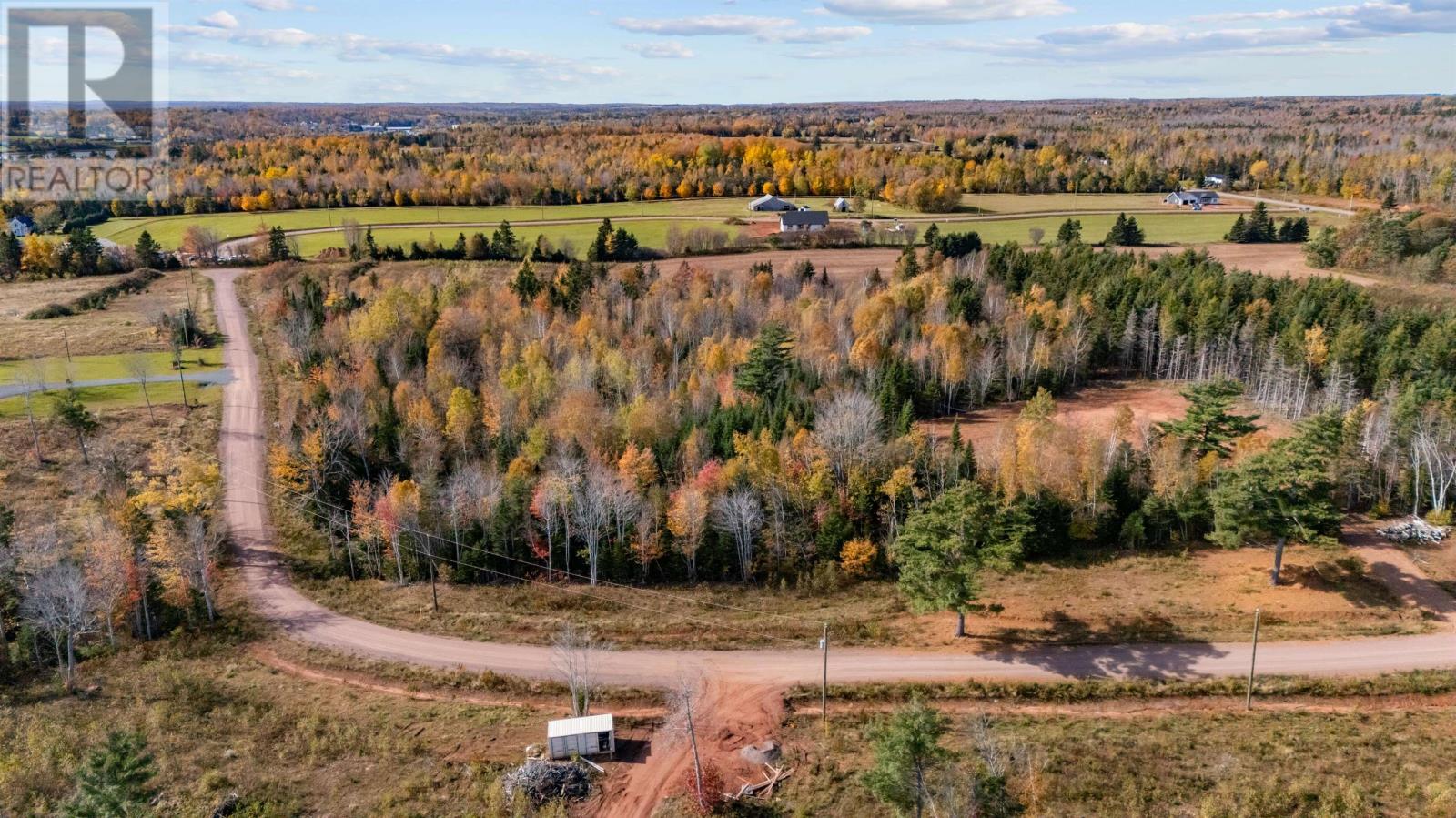 26-1 White Pine Lane, Brudenell, Prince Edward Island  C0A 1R0 - Photo 11 - 202626607