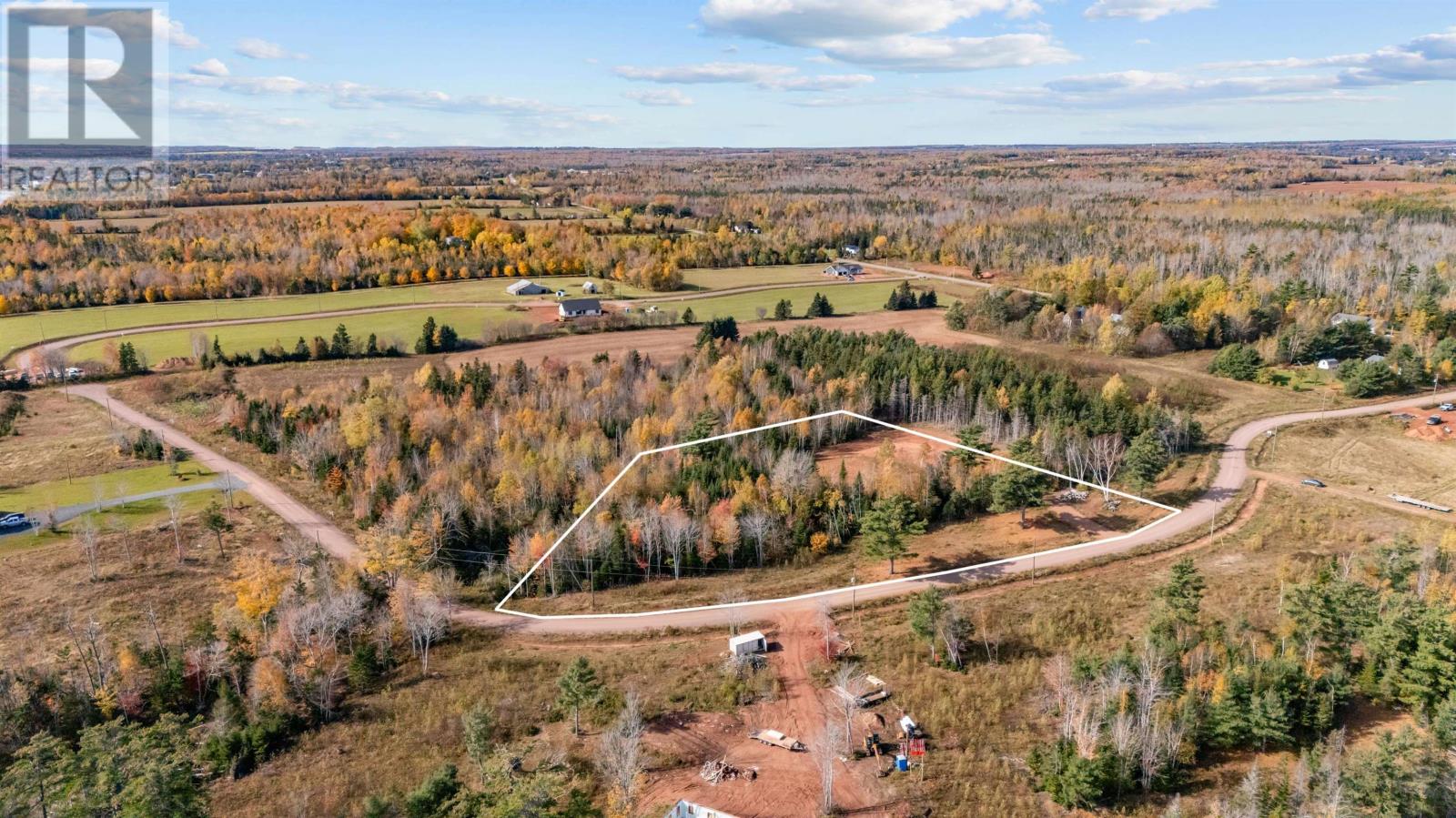 26-1 White Pine Lane, Brudenell, Prince Edward Island  C0A 1R0 - Photo 12 - 202626607