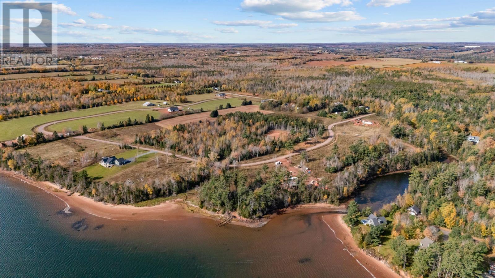 26-1 White Pine Lane, Brudenell, Prince Edward Island  C0A 1R0 - Photo 3 - 202626607