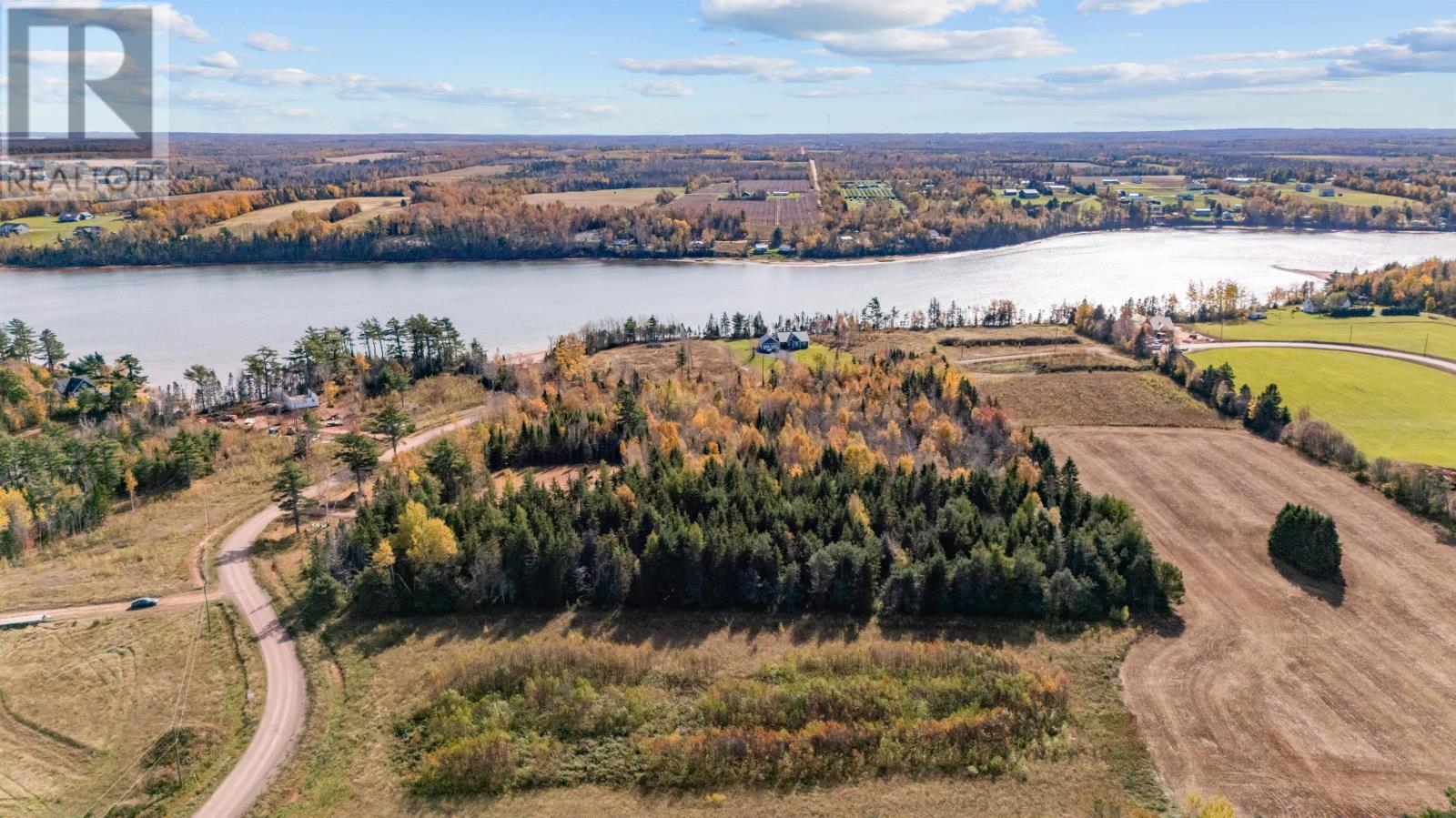 26-1 White Pine Lane, Brudenell, Prince Edward Island  C0A 1R0 - Photo 6 - 202626607