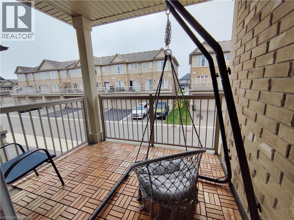 14 Aquarius Crescent, Hamilton, Ontario  L0R 1P0 - Photo 10 - 40873572