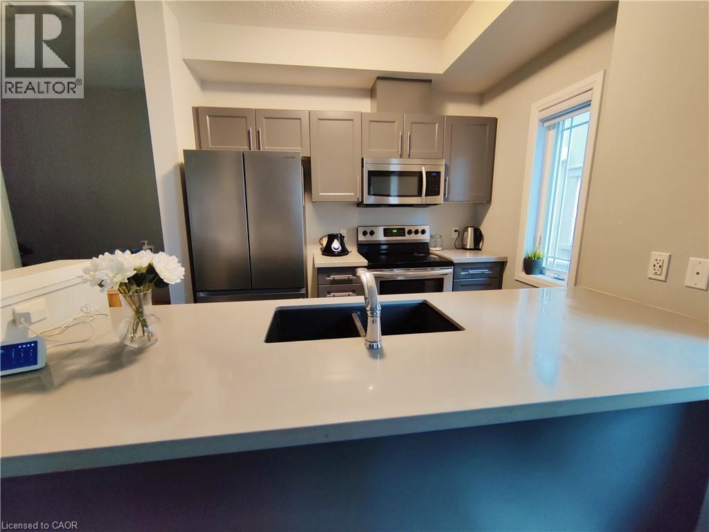 14 Aquarius Crescent, Hamilton, Ontario  L0R 1P0 - Photo 11 - 40873572