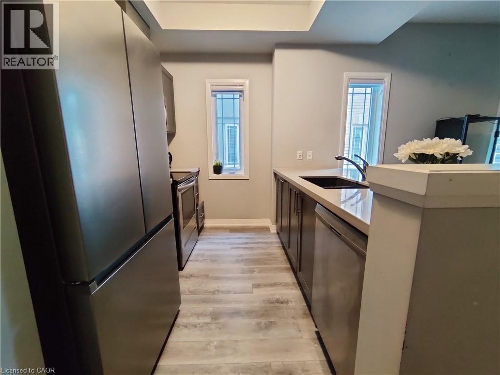 14 Aquarius Crescent, Hamilton, Ontario  L0R 1P0 - Photo 12 - 40873572