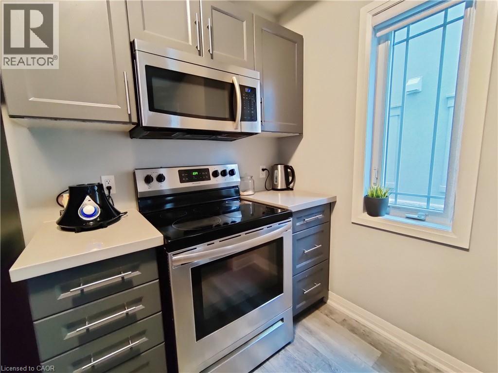 14 Aquarius Crescent, Hamilton, Ontario  L0R 1P0 - Photo 13 - 40873572