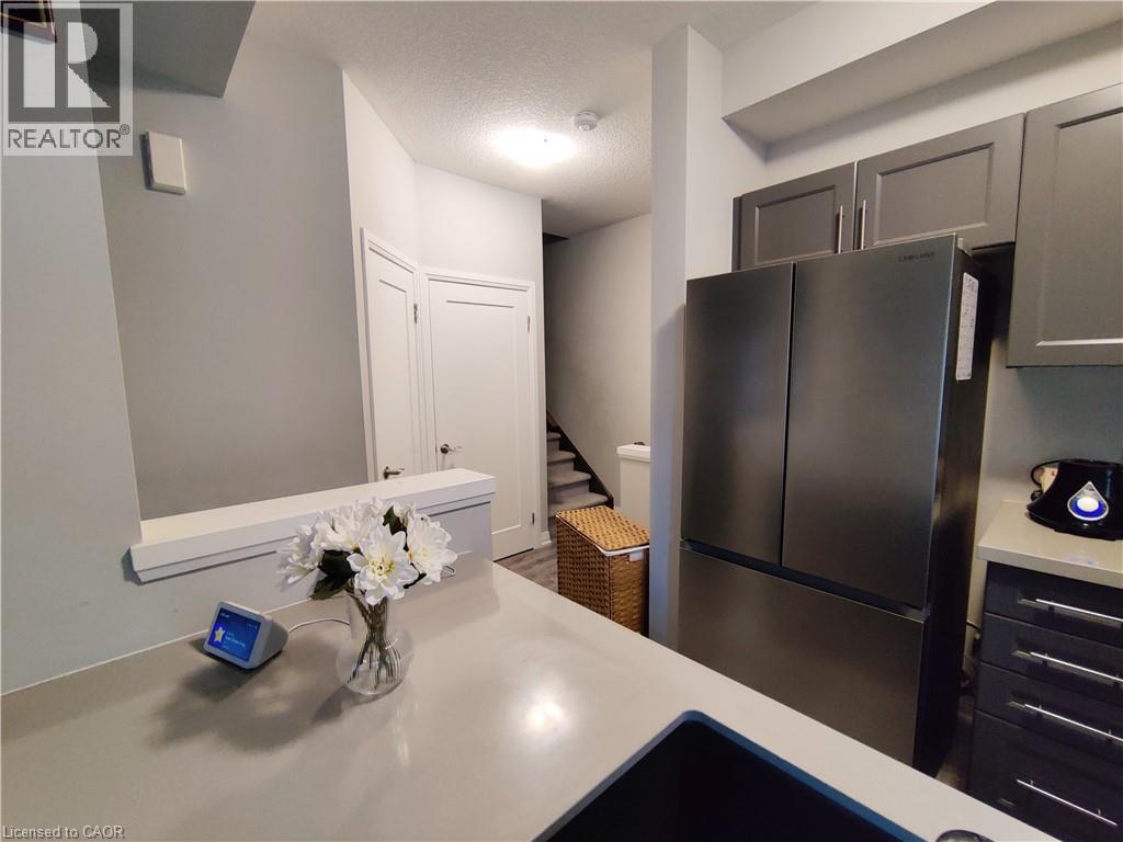 14 Aquarius Crescent, Hamilton, Ontario  L0R 1P0 - Photo 14 - 40873572
