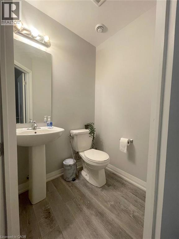 14 Aquarius Crescent, Hamilton, Ontario  L0R 1P0 - Photo 16 - 40873572