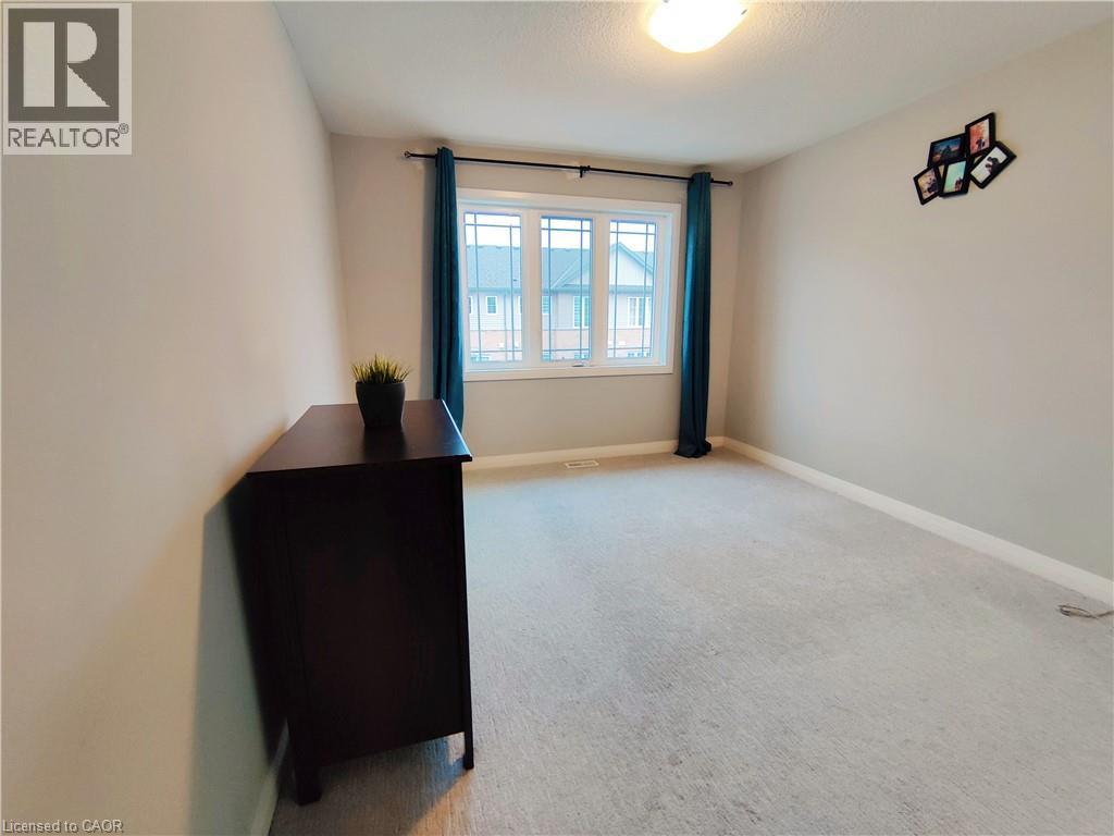 14 Aquarius Crescent, Hamilton, Ontario  L0R 1P0 - Photo 17 - 40873572