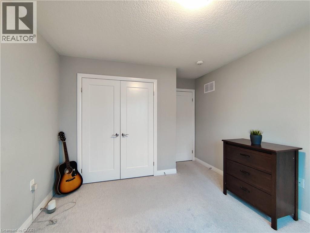 14 Aquarius Crescent, Hamilton, Ontario  L0R 1P0 - Photo 18 - 40873572