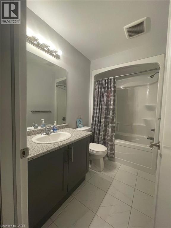 14 Aquarius Crescent, Hamilton, Ontario  L0R 1P0 - Photo 19 - 40873572