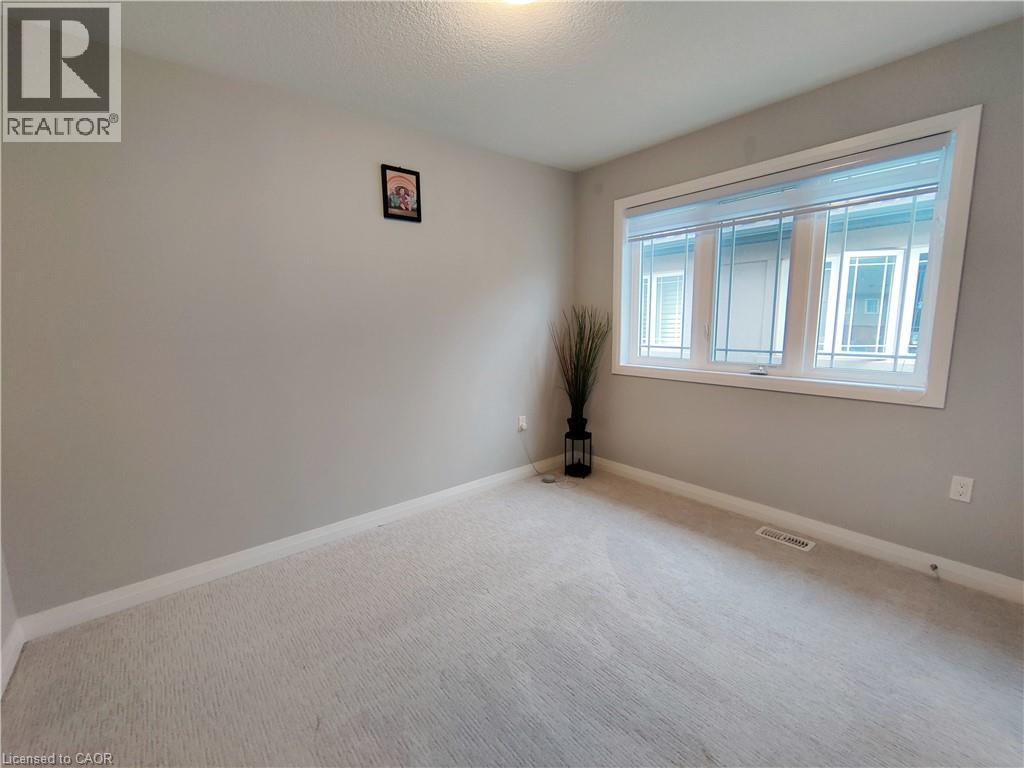 14 Aquarius Crescent, Hamilton, Ontario  L0R 1P0 - Photo 20 - 40873572