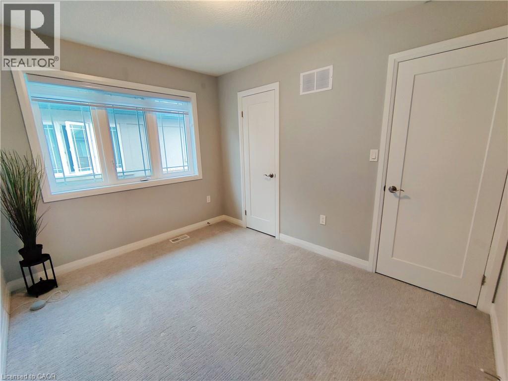 14 Aquarius Crescent, Hamilton, Ontario  L0R 1P0 - Photo 21 - 40873572