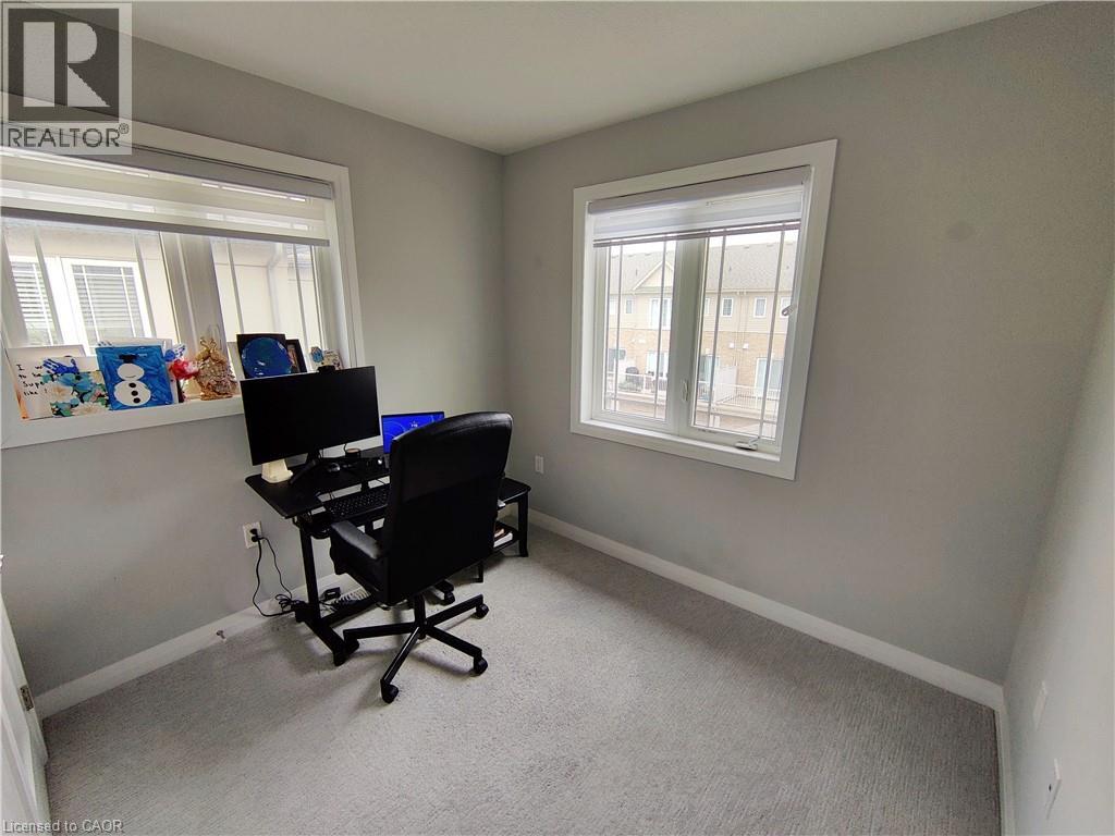 14 Aquarius Crescent, Hamilton, Ontario  L0R 1P0 - Photo 22 - 40873572