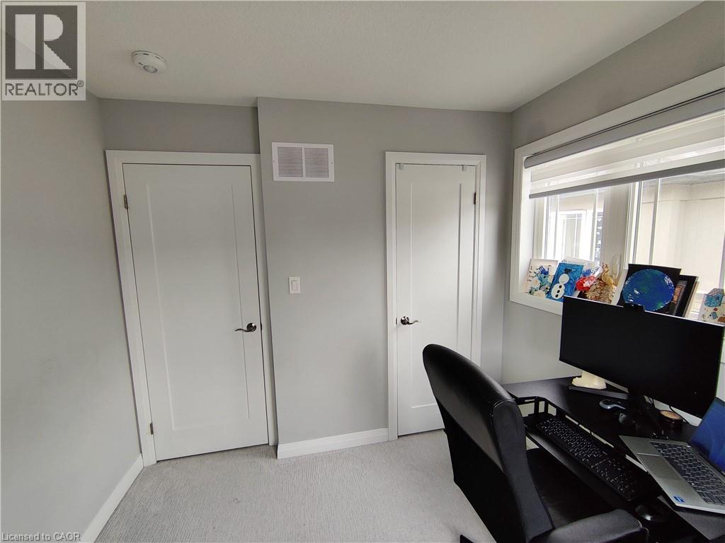 14 Aquarius Crescent, Hamilton, Ontario  L0R 1P0 - Photo 23 - 40873572