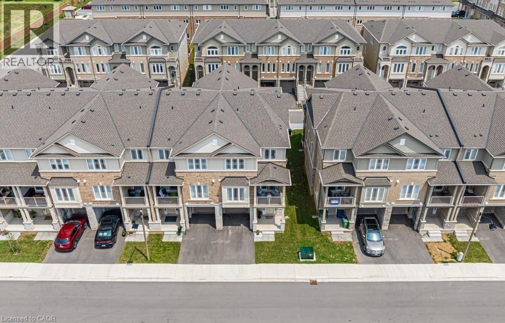 14 Aquarius Crescent, Hamilton, Ontario  L0R 1P0 - Photo 24 - 40873572